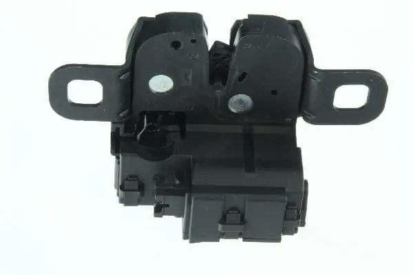 Trunk Lock - Mini 1