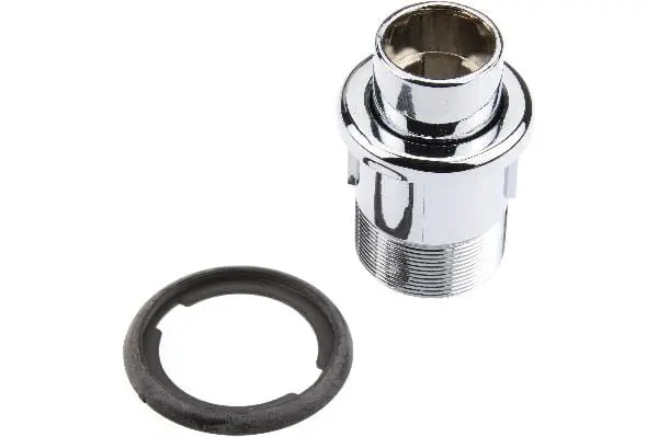 Trunk Lock Repair Kit - Porsche 1