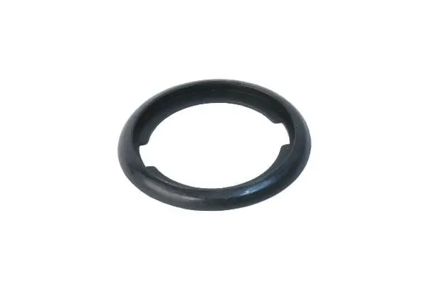 Trunk Lock Seal - Porsche 1