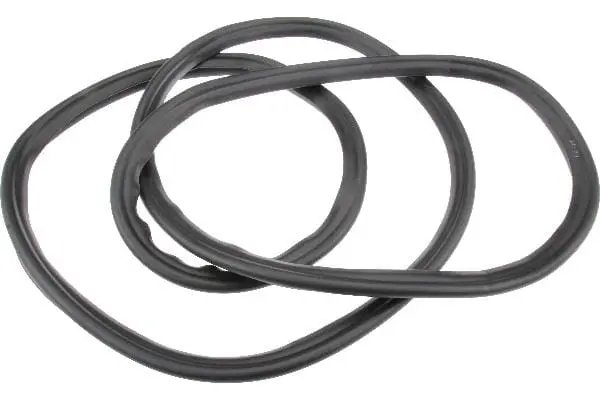 Trunk Seal - Bmw 1