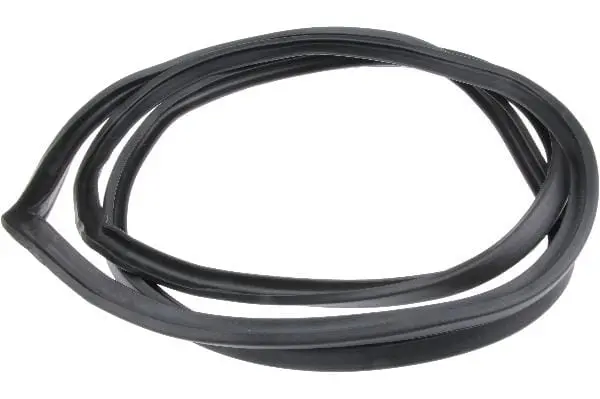 Trunk Seal - Bmw 1