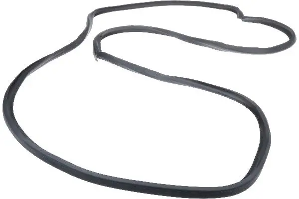 Trunk Seal - Bmw 1