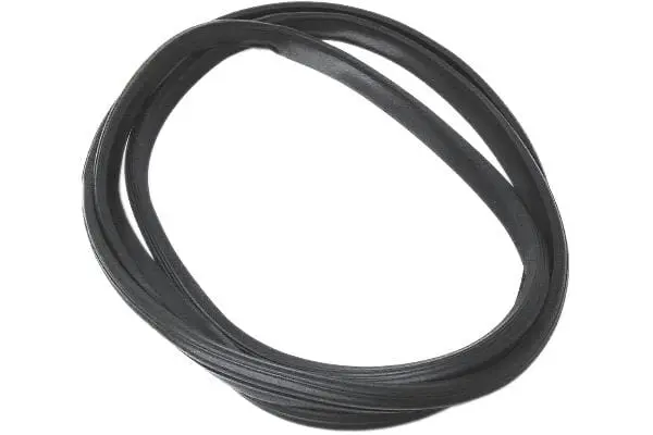 Trunk Seal - Mercedes 1