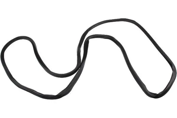 Trunk Seal - Mercedes 1