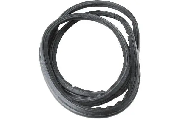 Trunk Seal - Mercedes 1