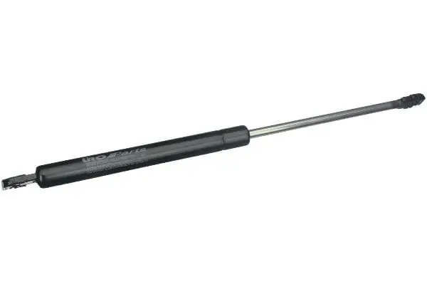 Trunk Strut - Bmw 1