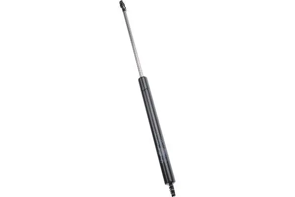 Trunk Strut - Bmw 1