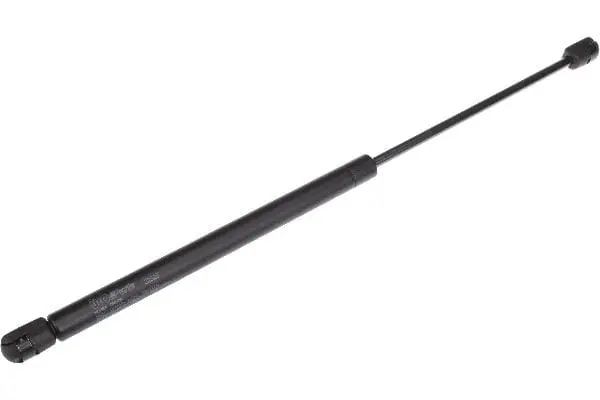 Trunk Strut - Jaguar 1