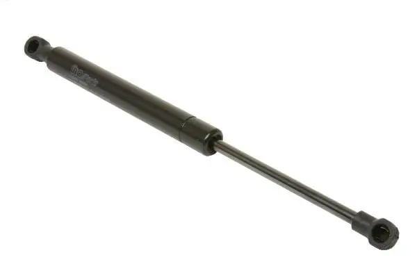 Trunk Strut - Jaguar 1