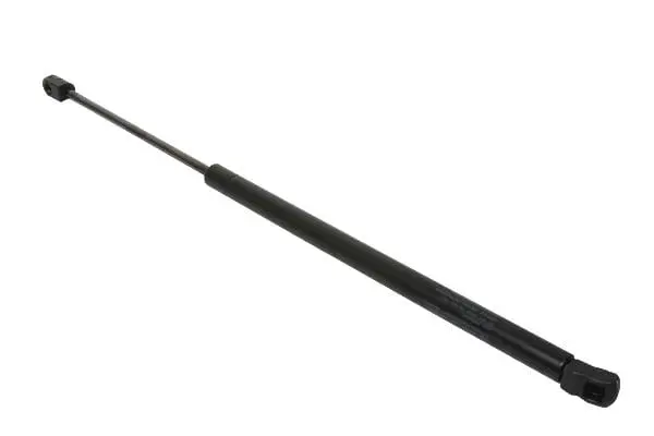 Trunk Strut - Jaguar 1
