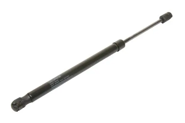 Trunk Strut - Jaguar 1