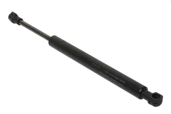 Trunk Strut - Jaguar 1