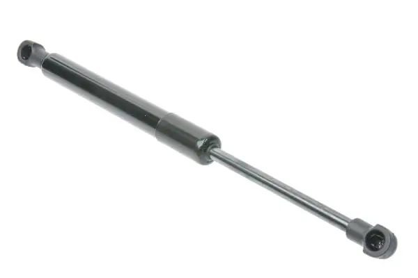 Trunk Strut - Jaguar 1