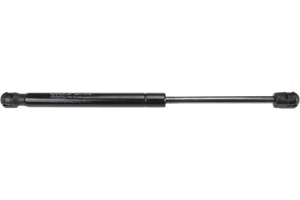 Trunk Strut - Mercedes 1