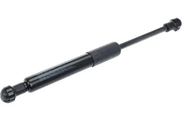Trunk Strut - Mercedes 1