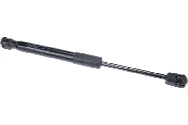 Trunk Strut - Mercedes 1