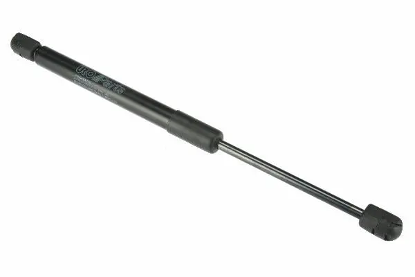 Trunk Strut - Mercedes 1