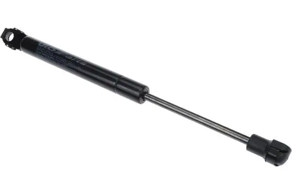 Trunk Strut - Mercedes 1