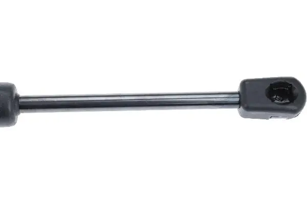 Trunk Strut - Mercedes 2