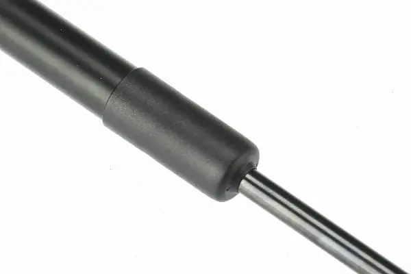 Trunk Strut - Mercedes 2