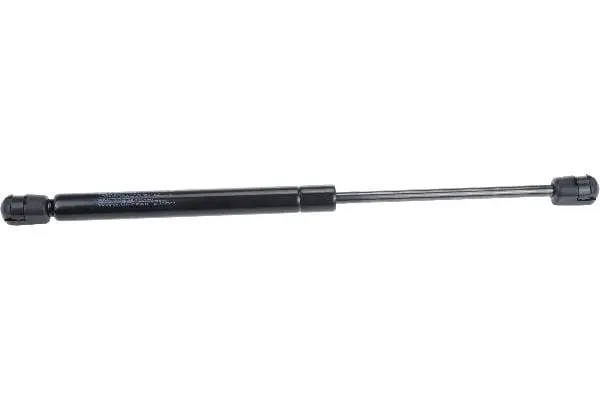 Trunk Strut - Mg 1