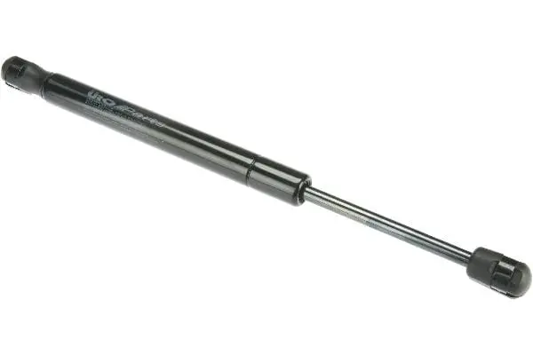 Trunk Strut - Volvo 1