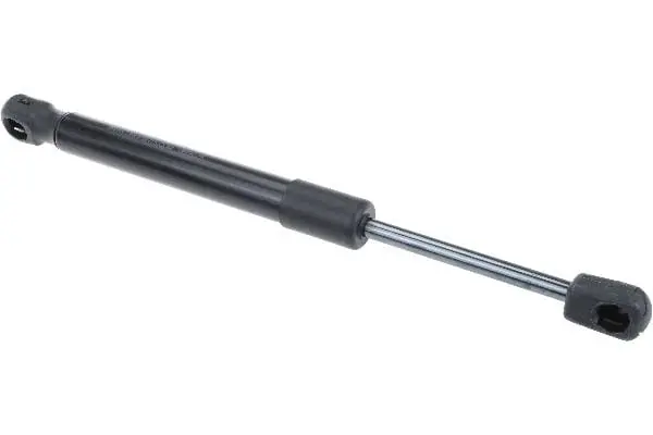 Trunk Strut - Volvo 1