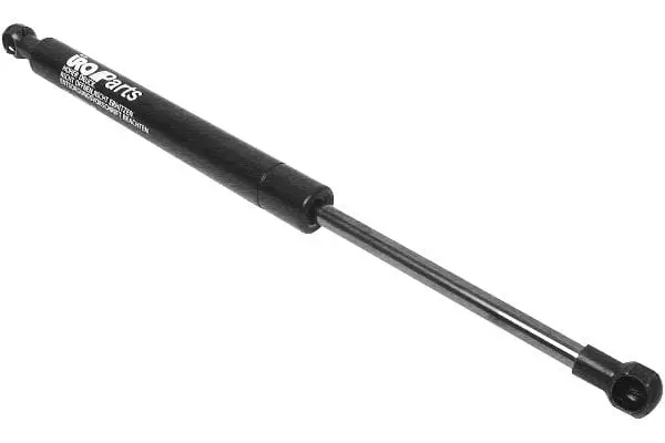 Trunk Strut - Volvo 1