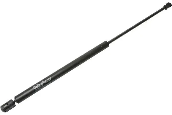 Trunk Strut - Volvo 1