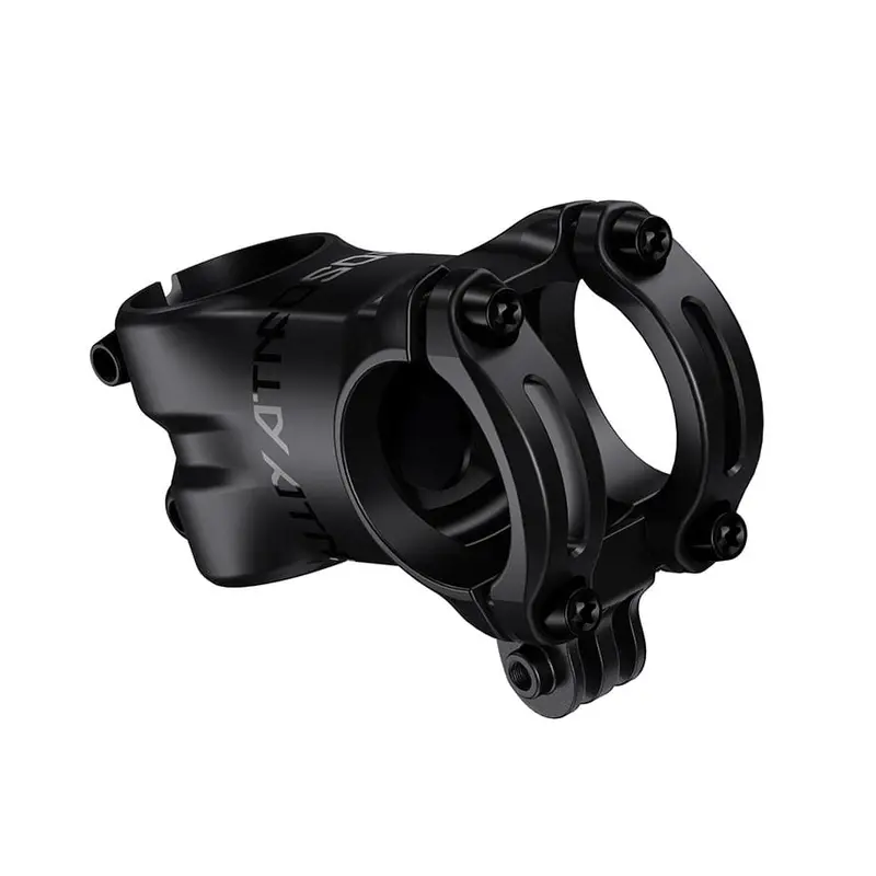 Truvativ Atmos 7K 1