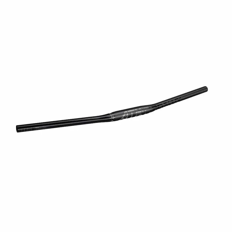 Truvativ Atmos 7K Flatbar 1