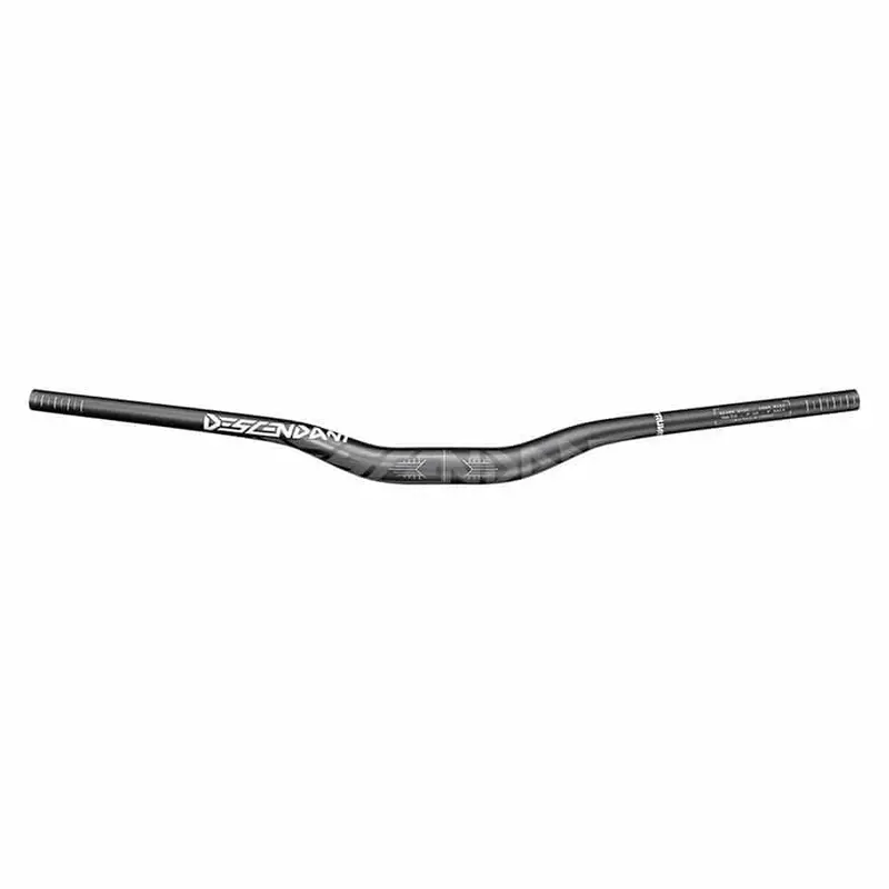 Truvativ Descendant Dh Handlebars 1