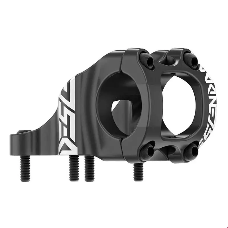 Truvativ Descendant Dh Stem 1