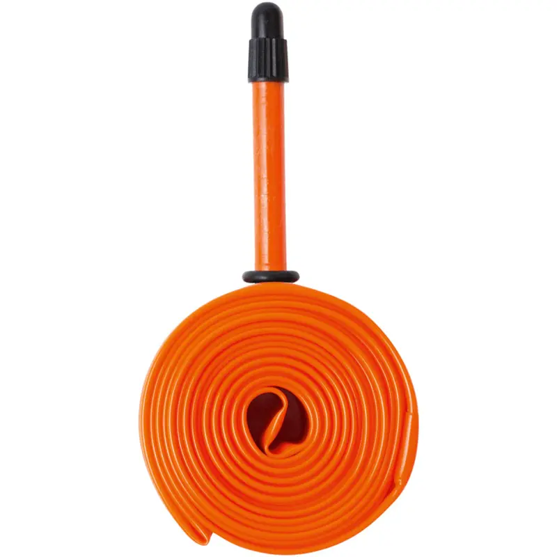 Tubolito Tubo-Road 700X18-32Mm Tube 2