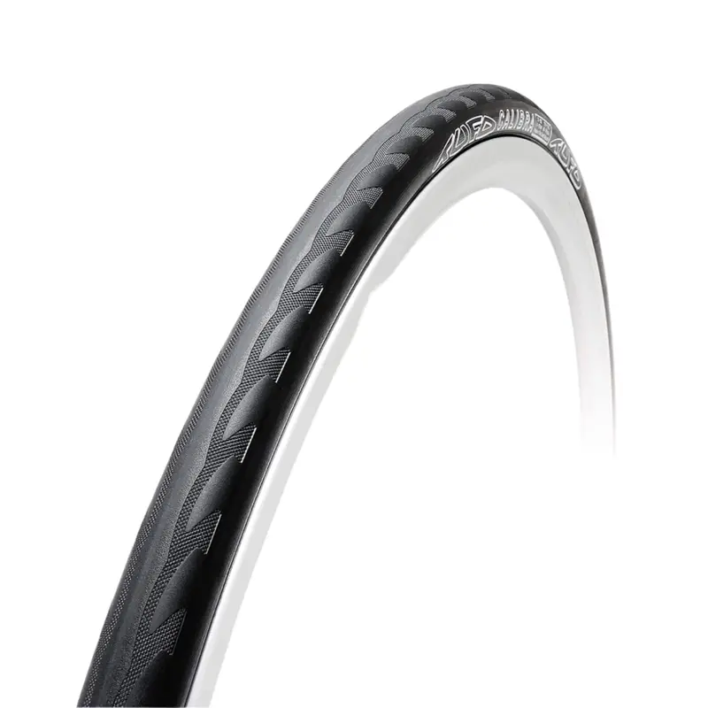 Tufo Calibra Tire 1