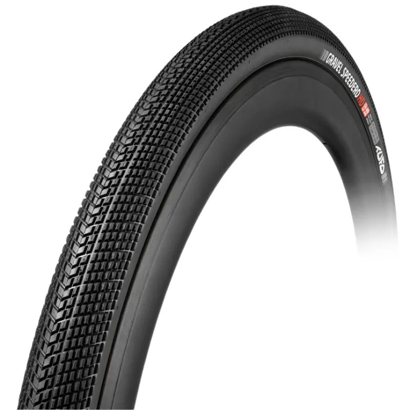 Tufo Gravel Speedero 2