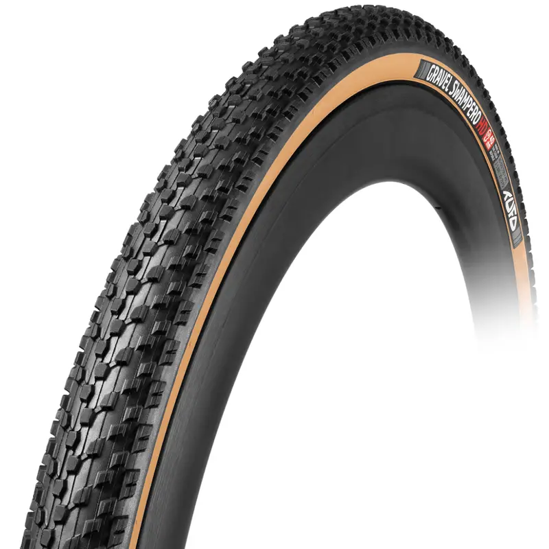 Tufo Gravel Swampero 1