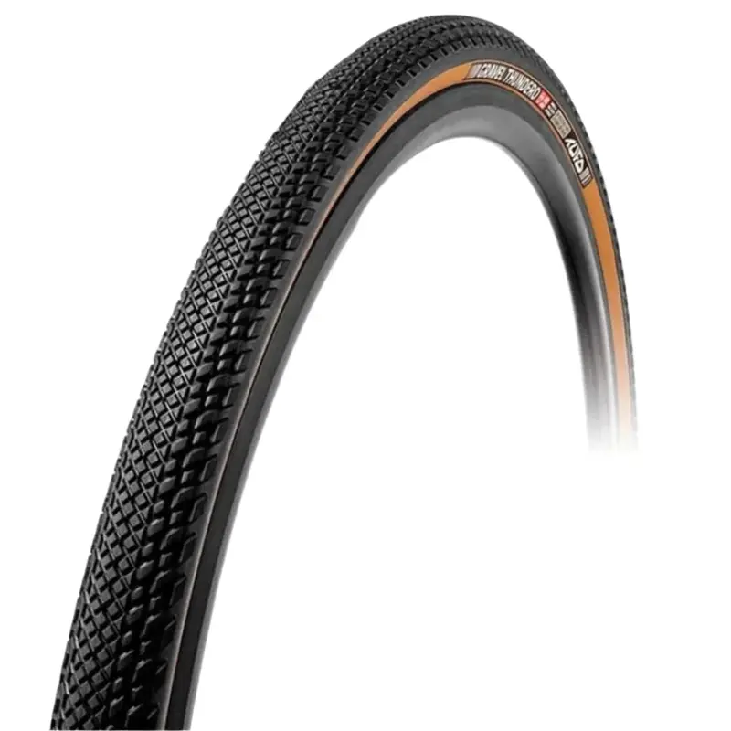 Tufo Gravel Thunder 1