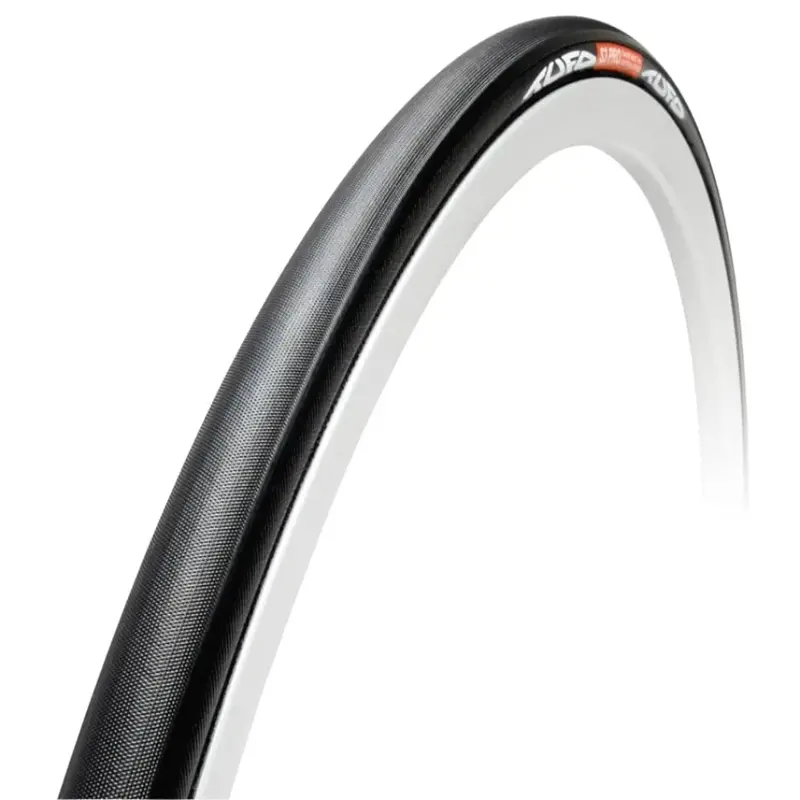 Tufo Tubular S3 Pro 1