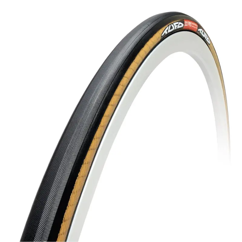 Tufo Tubular S33 Pro 1