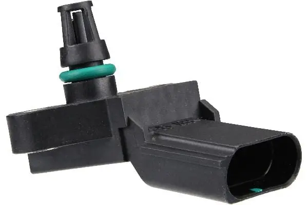Turbo Boost Pressure Sensor - Audi 1