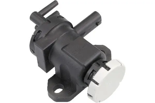 Turbo Boost Solenoid - Bmw 1