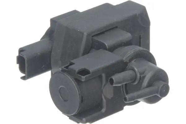 Turbo Boost Solenoid Valve - Mini 1