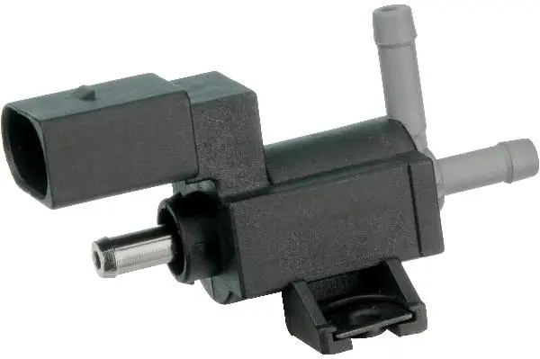 Turbo Boost Solenoid Valve - Vw/Audi 1