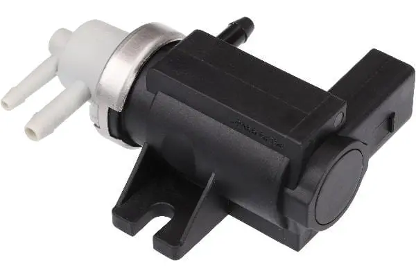 Turbo Boost Solenoid Valve - Vw/Audi 1