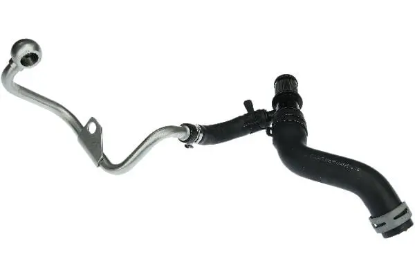 Turbo Coolant Hose - Mini 1