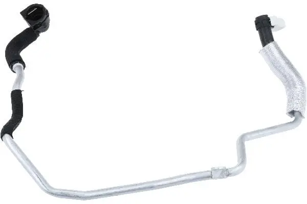 Turbo Coolant Line - Bmw 1