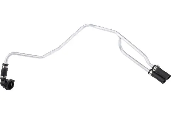 Turbo Coolant Line - Bmw 1