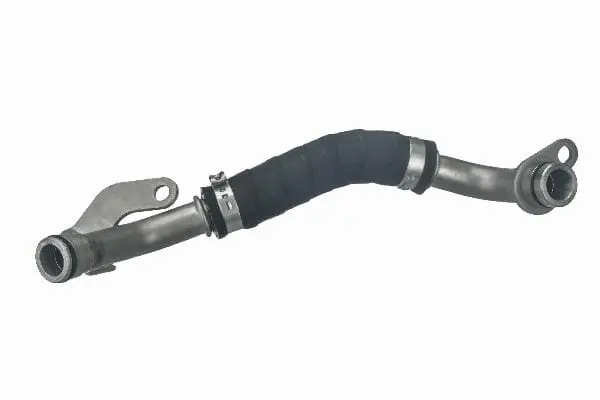 Turbo Coolant Line - Bmw 1