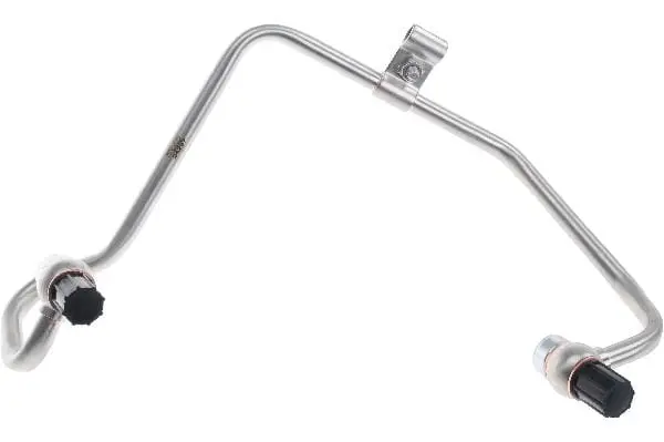 Turbo Coolant Line - Land Rover 1